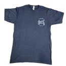 Trees A Crowd DryBlend T-Shirt
