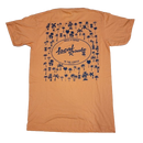 Trees A Crowd DryBlend T-Shirt