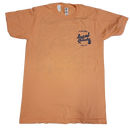 Trees A Crowd DryBlend T-Shirt