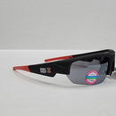 Raze Sunglasses UV Sport - Local Route Disc Golf