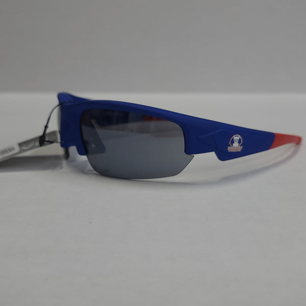 Raze Sunglasses UV Sport - Local Route Ballpark