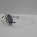 Raze Sunglasses UV Wayfarer - Local Route Disc Golf