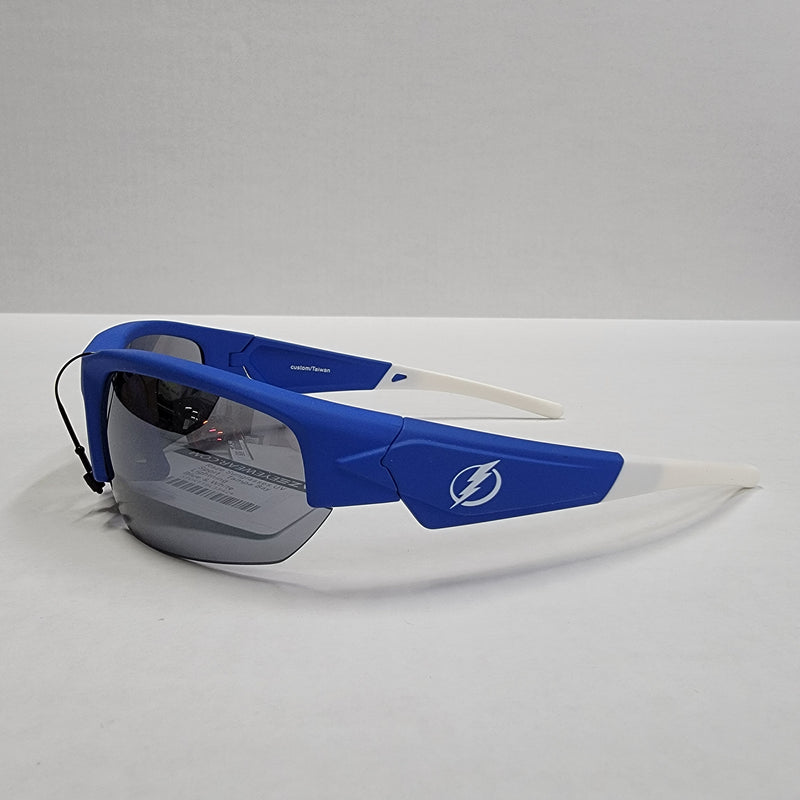 Raze Sunglasses UV Sport - Tampa Bay Lightning