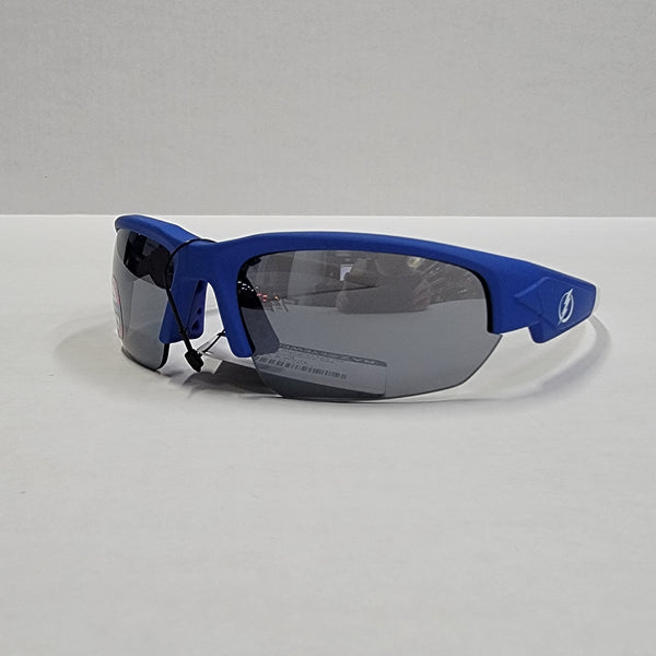 Raze Sunglasses UV Sport - Tampa Bay Lightning