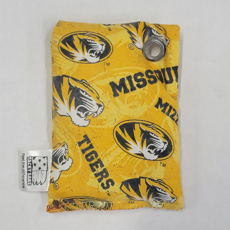 Tacky Saks - Missouri Tigers