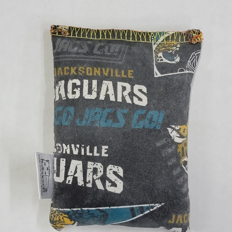 Tacky Saks - Jacksonville Jaguars