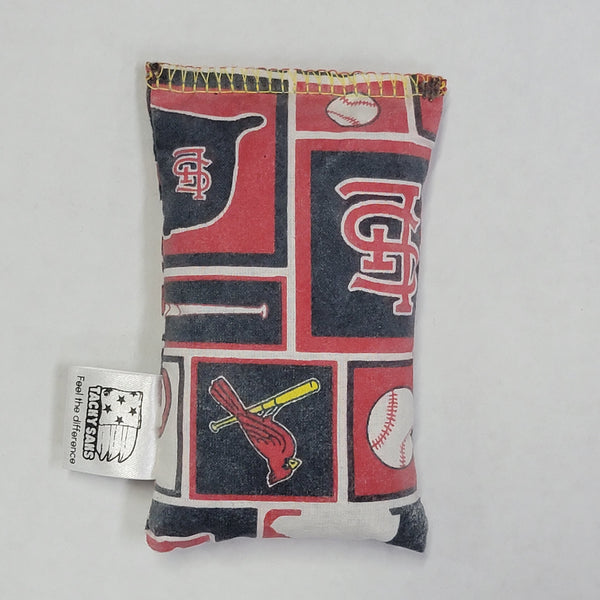 Tacky Saks - St. Louis Cardinals