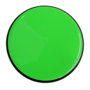 MVP Neutron Nano Mini Disc - Blank (No Top Stamp)