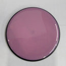 MVP Neutron Nano Mini Disc - Blank (No Top Stamp)