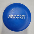 Innova Mini Marker