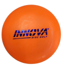 Innova Mini Marker