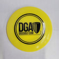 DGA  Mini Markers