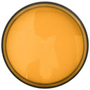 MVP Proton Nano Mini Disc - Blank (No Top Stamp)