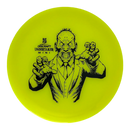 Discraft Big Z Undertaker Mini
