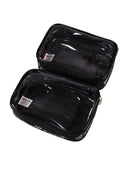 Zuca Mini Utility Pouch (Set of 2)