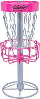 Innova Desktop DISCatcher