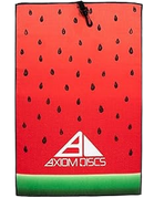 Axiom Full Color Towel