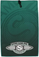 Streamline Full Color Towel