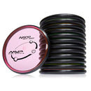 MVP Proton Nano Mini Disc