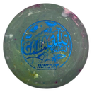 Innova Galactic Mini