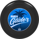 Dynamic Discs Beach Glider