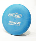 Innova Mini Driver