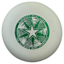 Discraft Mini UltraStar