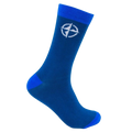 Innova Prime Star Performance Socks