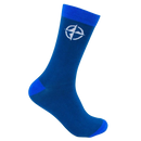 Innova Prime Star Performance Socks