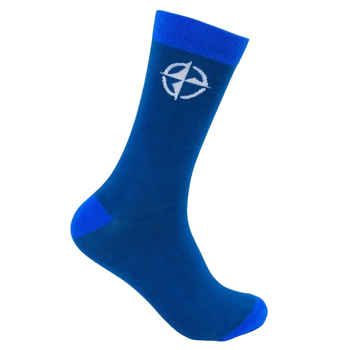 Innova Prime Star Performance Socks