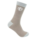 Innova Prime Star Performance Socks