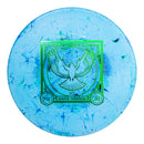 Prodigy 300 Fractal A3 - Harper Thompson 2024 Signature Series