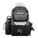 Prodigy Ascent Disc Golf Backpack