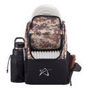 Prodigy Ascent Disc Golf Backpack