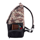 Prodigy Ascent Disc Golf Backpack