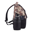 Prodigy Ascent Disc Golf Backpack