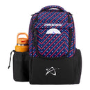 Prodigy Ascent Disc Golf Backpack