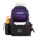 Prodigy Ascent Disc Golf Backpack