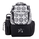 Prodigy Ascent Disc Golf Backpack