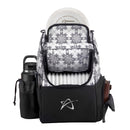 Prodigy Ascent Disc Golf Backpack