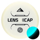 Axiom Total Eclipse Simon Line Lens Cap Mini Marker