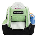 Prodigy Apex XL Backpack