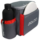 Axiom Cell Disc Golf Starter Sling Bag