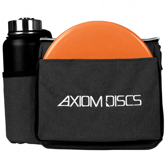 Axiom Cell Disc Golf Starter Bag