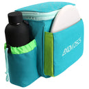 Axiom Cell Disc Golf Starter Sling Bag