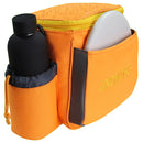 Axiom Cell Disc Golf Starter Sling Bag
