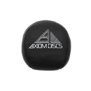 Axiom Osmosis Sports Ball