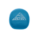 Axiom Osmosis Sports Ball