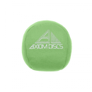 Axiom Osmosis Sports Ball