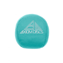 Axiom Osmosis Sports Ball